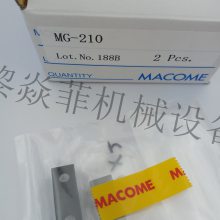 ͺ MACOME Ե ԿSW-252-12