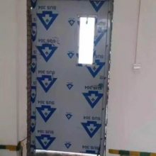 佛山不锈钢防火门直销 不锈钢消防门定制 ***防火门不锈钢材质