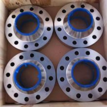 ߻ʽ׷ASTM A860WPHY 42в庸