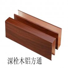 ݾƵľͨ 50X150ͨ۸Ż