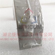 زͷ  3204 Ӵ0.01 1W1661  1W-1661