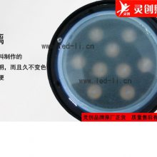 LEDơƼ鴴