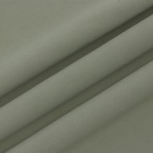 ʤT400ƿ˫ ڼпɿ˷װT400ֻ