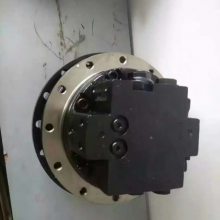 úԺZDY4000L߼ٻ ֻJMV-44/22