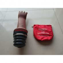 Ե׳װG99Ե׳׳װ