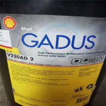 ƼѶGadus S5 V42P 2.5 мѹ֬