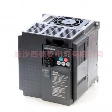 γƵ F800ϵFR-F840-00250-2-6011KW 400V