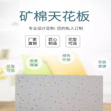 ް 600*600ް  칫¥̼ɵ컨