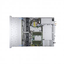 Ĵݴܴ_Dell poweredge R540۸