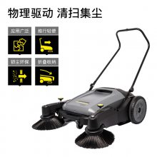 KarcherʽɨػKM 70/15 2SB ೡӦ޶ɨػ ۹ٷֱӪ