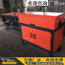 ٸֽ乿Ǯ С4-8mm乿 Զֽ乿۸