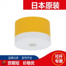 Triple-R 3RձRRRTR-25480оDWG100-H114