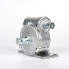 手动排烟窗高窗开窗重型手摇曲臂开窗器手动开启窗一拖二一拖三联动式开窗机