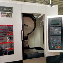 ̨ȺT-500깥 CNC깥