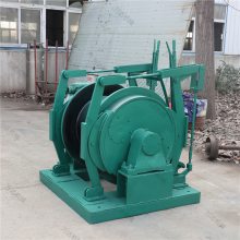 JD-2.5Ƚʳ õȽʳ