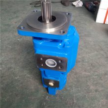 칤װػ JHP2063/Gj1016L