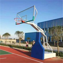 ��Ӧ�ﴴ��������� �ٳ������ ����ܼ�Ŀ��