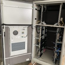 ICC710-HA1-C6վ豸żϵͳһ廯
