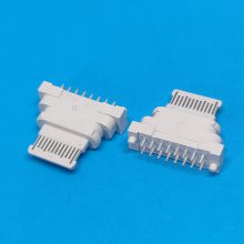 type cƻ18wĸ16pȫ 180Ȳƻpd 18wֱĸͷ