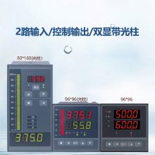 XSH/A-SIIIT2K1G1V0/ֲ XSHϵзŲſ