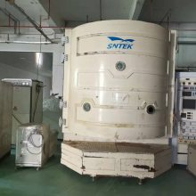 2050նĤ SNTEK 2050ѧĤ