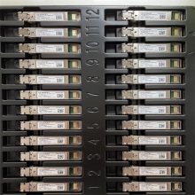 ջΪC+ C++ 1.25G 10G 40G 50G 100Gģ