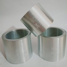 IG541ܼܲ ͸ͷ ʽѹкͨͷ