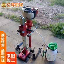 NLQ-45ȼêӦ ˨ȡ豸