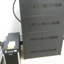 ӰƻƵUPS/Ƶ6KVA-80KVA/YTG-380V/220V