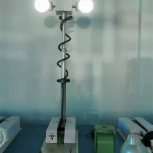 HVHO QBD-182100D12vңʽʽ