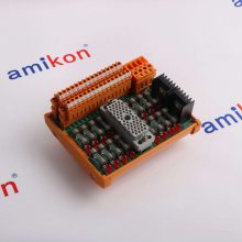 3805ENģģ TriconESDϵͳ