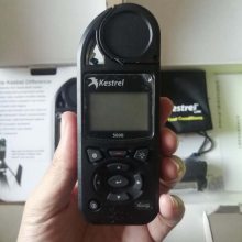NK5000ЯʽۺϷⶨKestrelֳվ