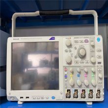 DPO5054BDPO5054Bʾ