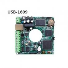 USB-1609 ߡѻʹõ8· ݲɼ弴