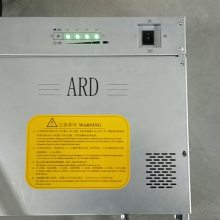 供应JINSUN牌耐用寿命长电梯停电应急操作装置ARD