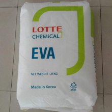 EVA VL730ϳ  ̫ܵطװճϼVA18-15