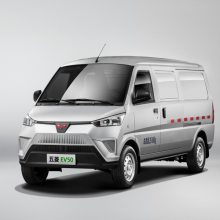 綯EV50Դ