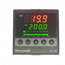 AUTONICS ¿ TC4S-14R TC4S-24 ¿ TAS-B4RPٷȨԭװƷ