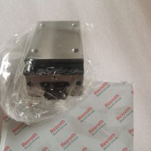 R165121420(STAR׼)Ʒͺ