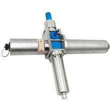 OPTEK1200-3301-0002-00