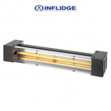inflidgeӢ±صƼGHH-1600