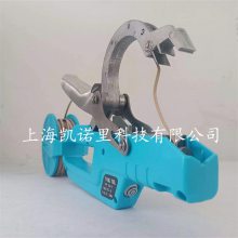 K50-A1Զ֦ʽ߲ũߵ綯