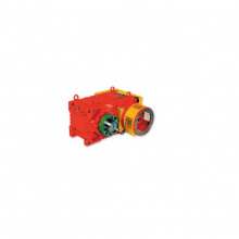 ŷï BAUMER  ITD22A4Y292048MNID2SR12S12 Ʒ