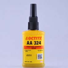 ṹ-LOCTITE324ṹ-ó(Ƽ̼)