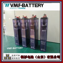 VMF-BATTERYGN60ֱUPSԴõͱ1.2V-60AH