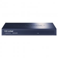 TP-LINKںش