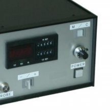 ձkyowariken ̽ⶨK-705R