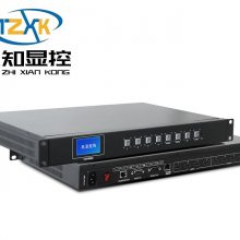 пHDMI TZ3840MAX44 ̻һʽ ֪Կ