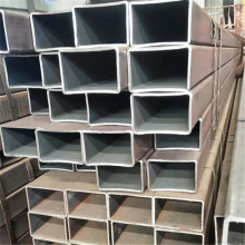  40*40*3.0 100*100*6.0ľι е 
