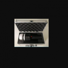 ZZ���ֳ�ʽ�Զ�����վ �ͺ�:KM1- HY-WDC62��ţ�M391104